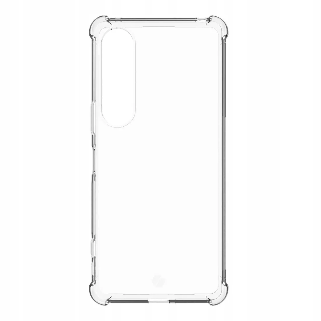 spacecase-anti-shock-xperia-1-vi-stan-nowy