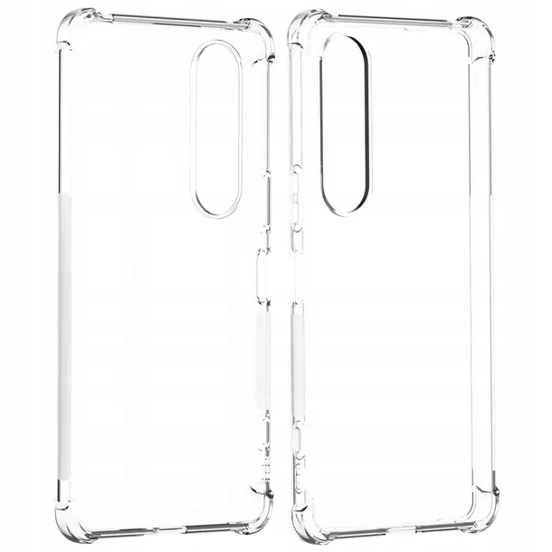 spacecase-anti-shock-xperia-1-vi-funkcje-ladowanie-indukcyjne-pochlanianie-wstrzasow