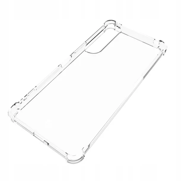 spacecase-anti-shock-xperia-1-vi-waga-z-opakowaniem-0-2-kg