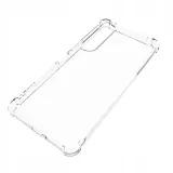 spacecase-anti-shock-xperia-1-vi-waga-z-opakowaniem-0-2-kg