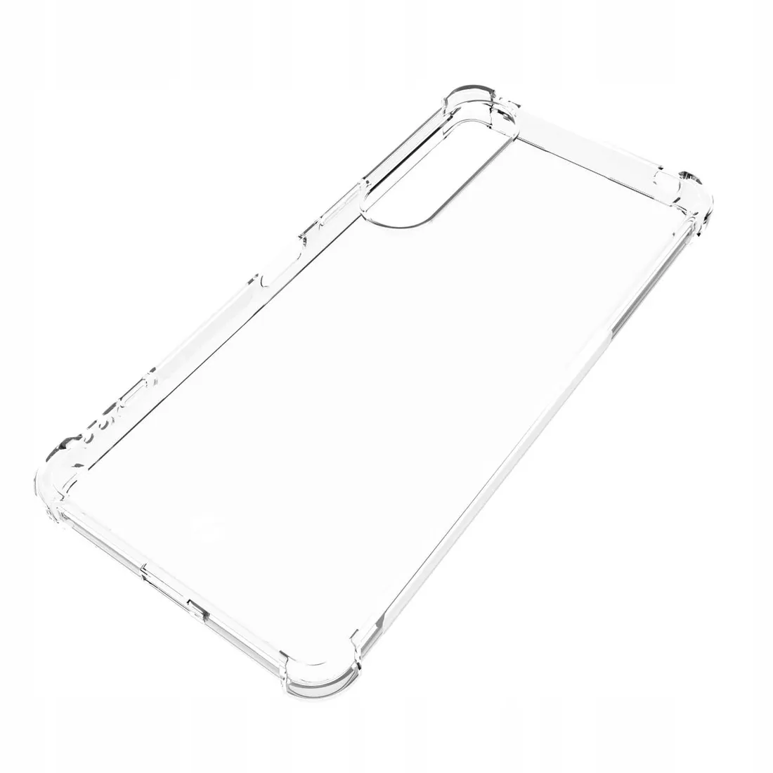 spacecase-anti-shock-xperia-1-vi-stan-nowy