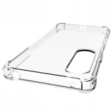 spacecase-anti-shock-xperia-1-vi-certyfikat-ce