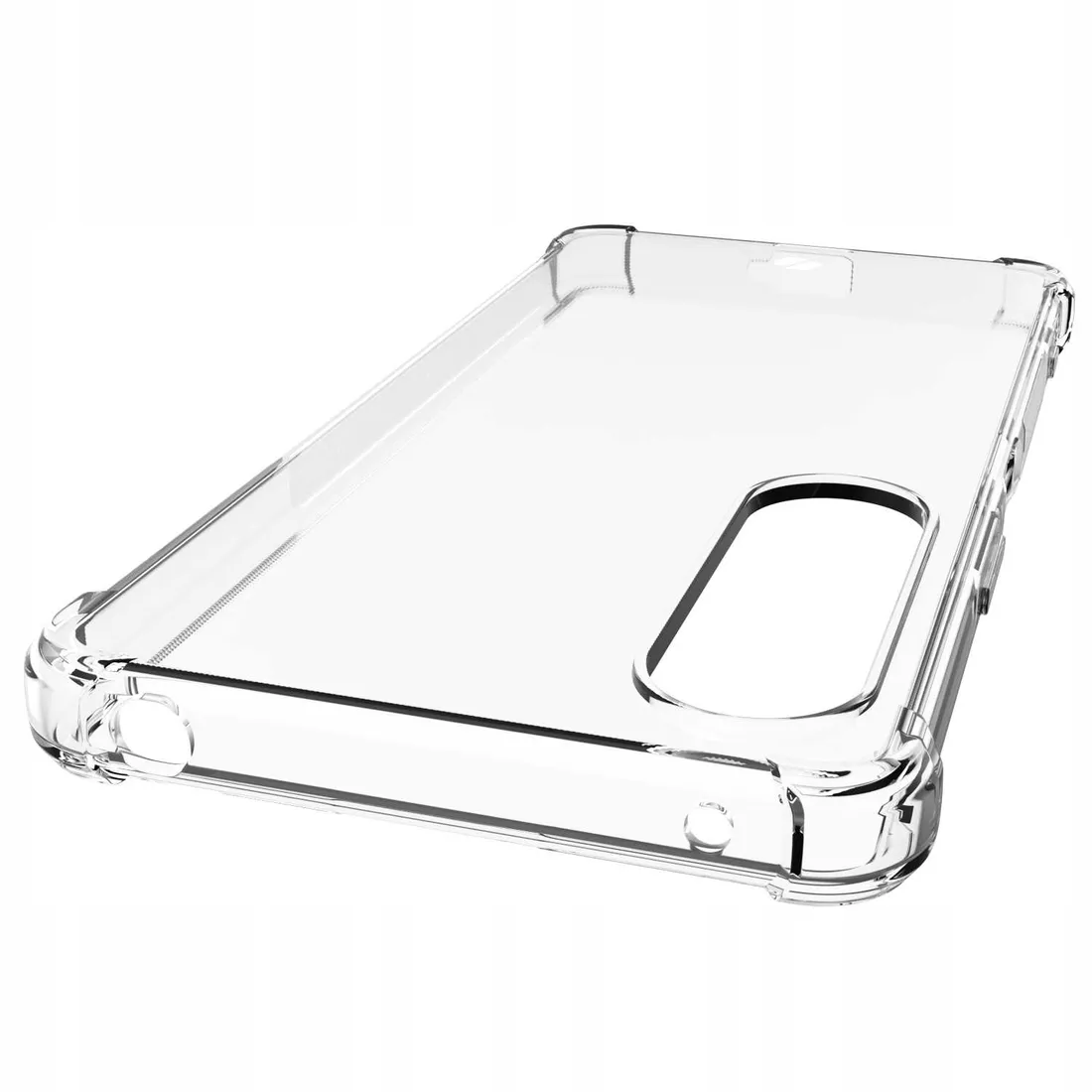 spacecase-anti-shock-xperia-1-vi