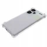 spacecase-anti-shock-redmi-note-13-pro-5g-stan-nowy