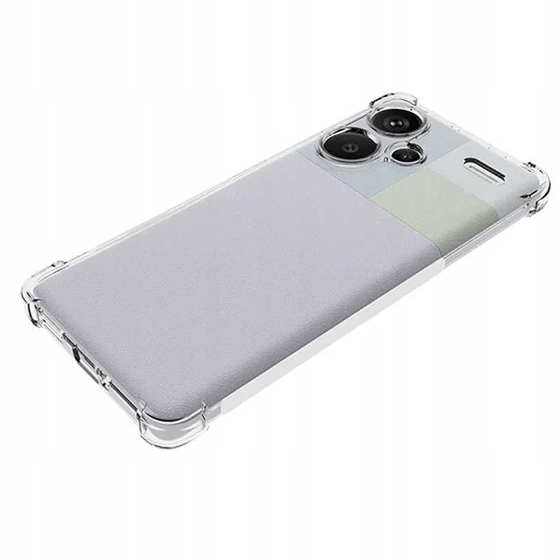 spacecase-anti-shock-redmi-note-13-pro-5g