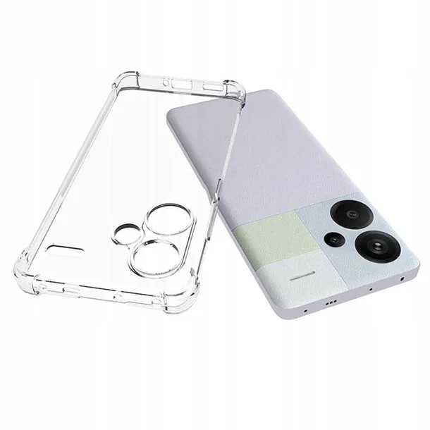 spacecase-anti-shock-redmi-note-13-pro-5g-kolor-bezbarwny