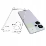 spacecase-anti-shock-redmi-note-13-pro-5g-kolor-bezbarwny