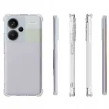 spacecase-anti-shock-redmi-note-13-pro-5g-typ-plecki