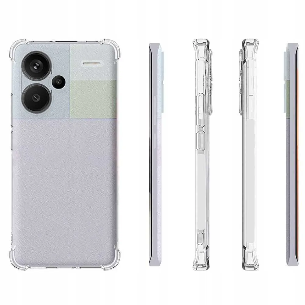 spacecase-anti-shock-redmi-note-13-pro-5g