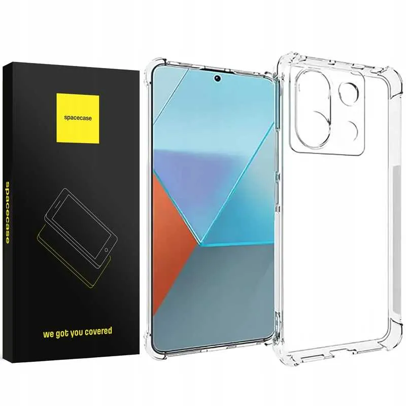 spacecase-anti-shock-redmi-note-13-5g