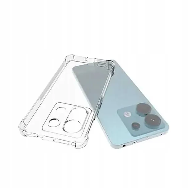 spacecase-anti-shock-redmi-note-13-5g-kolor-bezbarwny