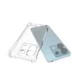 spacecase-anti-shock-redmi-note-13-5g-kolor-bezbarwny