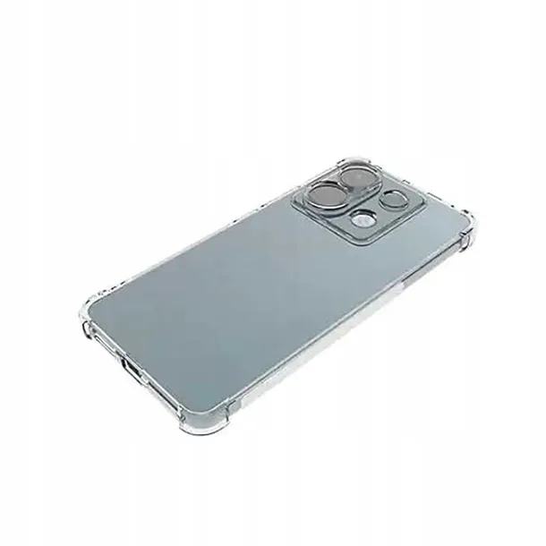 spacecase-anti-shock-redmi-note-13-5g-material-tworzywo-sztuczne