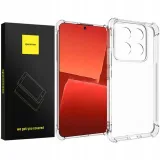 spacecase-anti-shock-xiaomi-14-pro