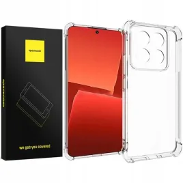spacecase-anti-shock-xiaomi-14-pro