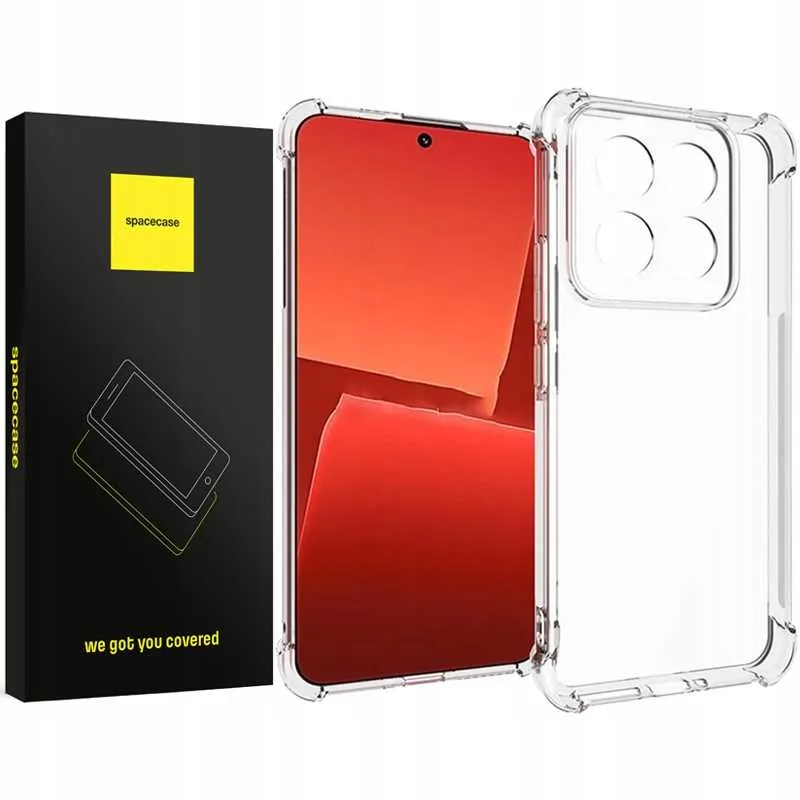 spacecase-anti-shock-xiaomi-14-pro