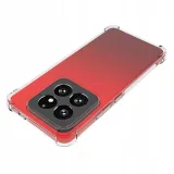 spacecase-anti-shock-xiaomi-14-pro-kolor-bezbarwny