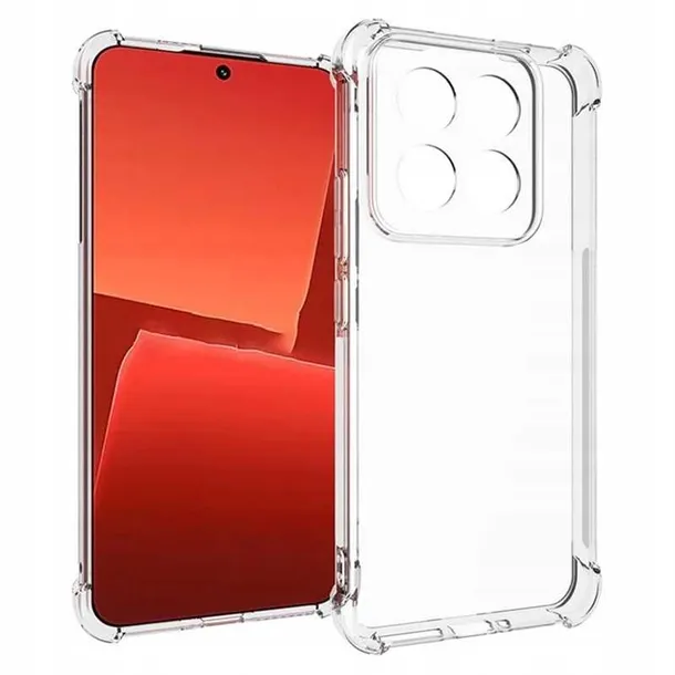 spacecase-anti-shock-xiaomi-14-pro-material-tworzywo-sztuczne