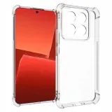 spacecase-anti-shock-xiaomi-14-pro-material-tworzywo-sztuczne