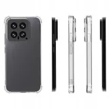 spacecase-anti-shock-xiaomi-14-stan-nowy