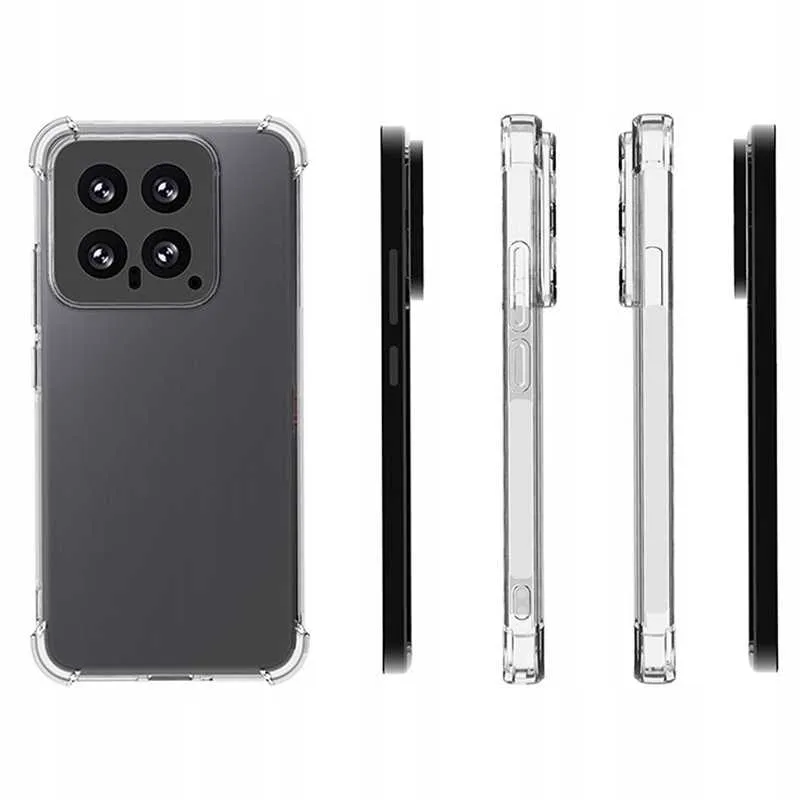 spacecase-anti-shock-xiaomi-14