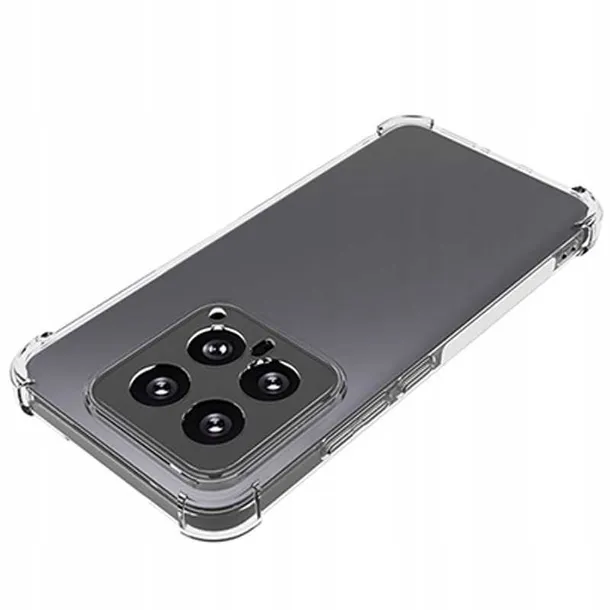 spacecase-anti-shock-xiaomi-14-przeznaczenie-xiaomi