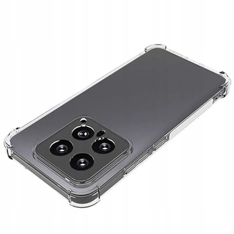 spacecase-anti-shock-xiaomi-14
