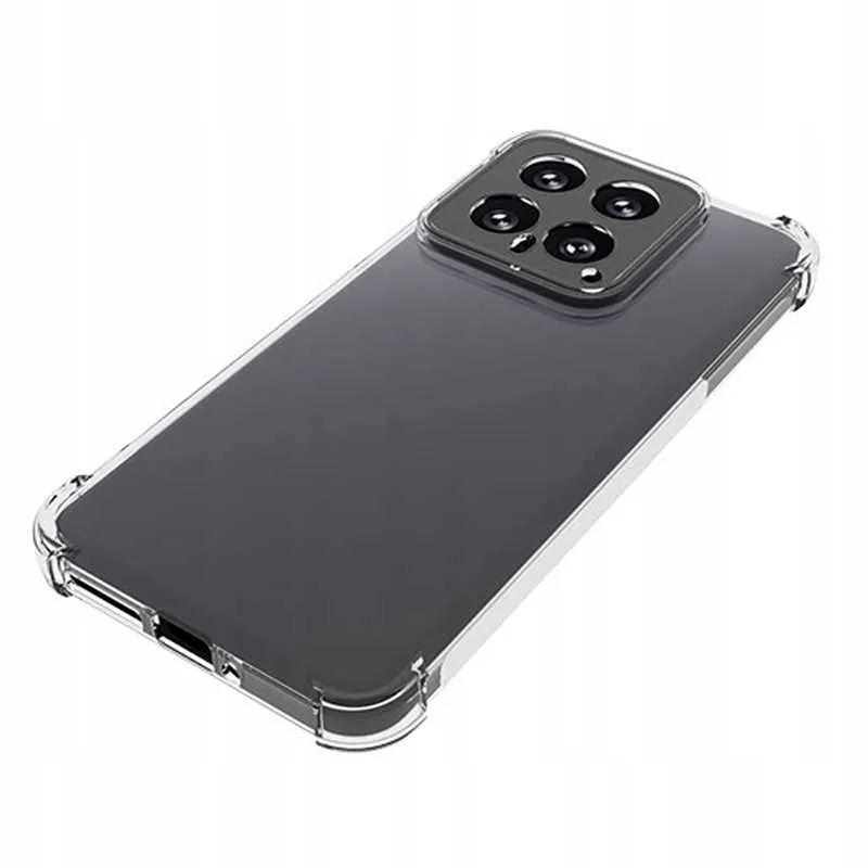 spacecase-anti-shock-xiaomi-14