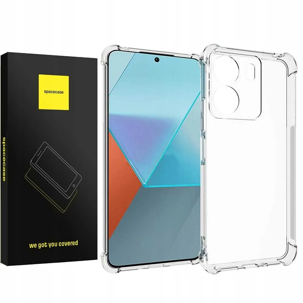 spacecase-anti-shock-redmi-13c