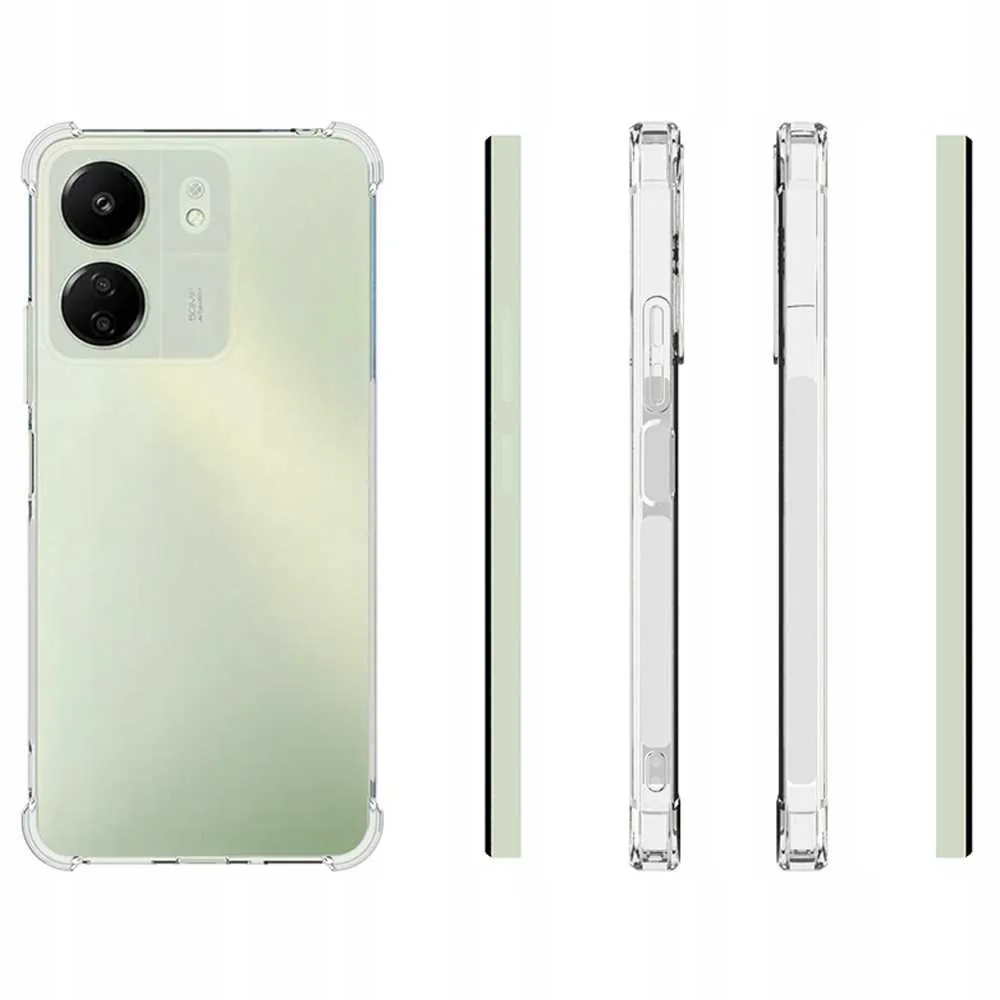 spacecase-anti-shock-redmi-13c