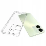 spacecase-anti-shock-redmi-13c-kolor-bezbarwny