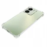 spacecase-anti-shock-redmi-13c-material-tworzywo-sztuczne