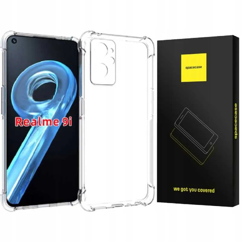 spacecase-anti-shock-realme-9i-4g