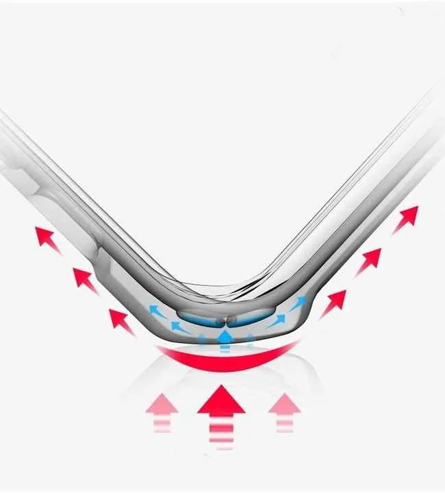 spacecase-anti-shock-realme-9i-4g-stan-nowy