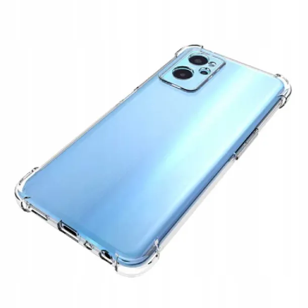 spacecase-anti-shock-realme-9i-4g-funkcje-ladowanie-indukcyjne-pochlanianie-wstrzasow