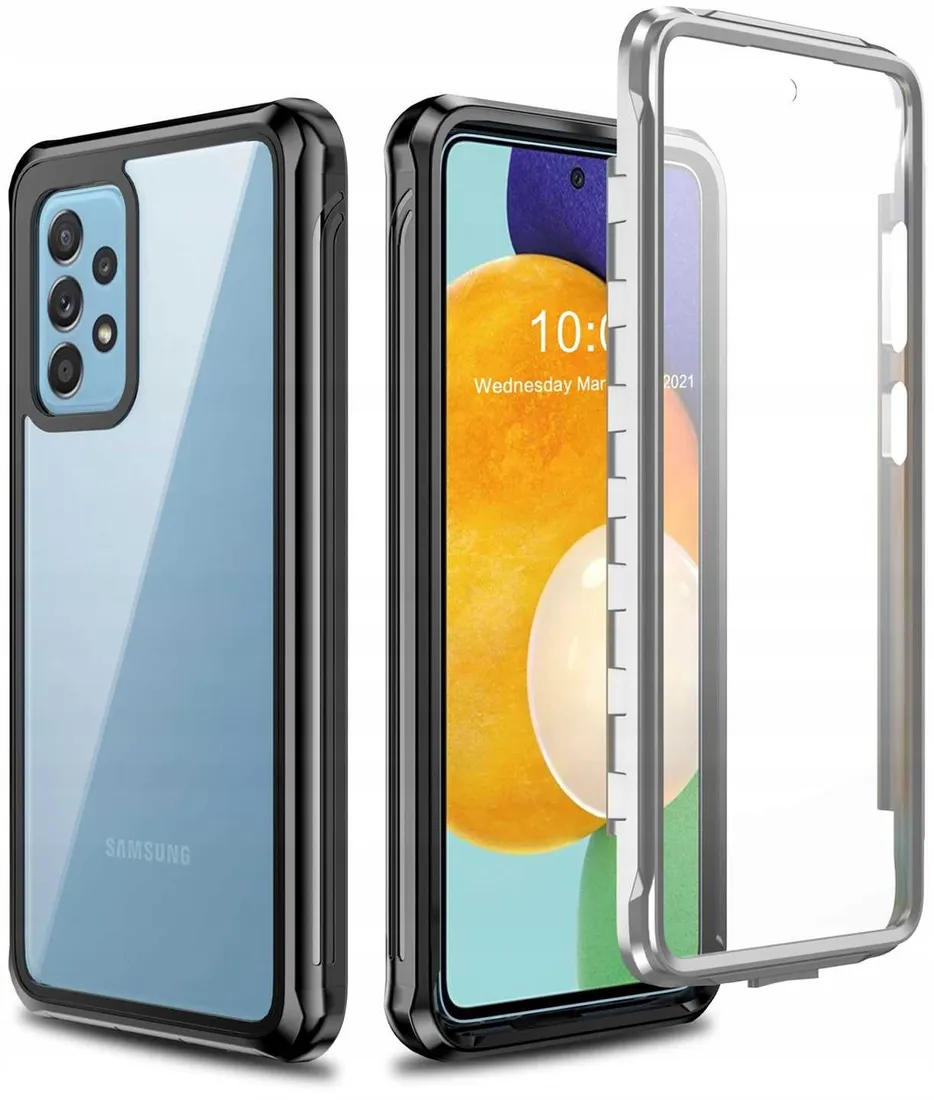 spacecase-armor-360-galaxy-a72-5g