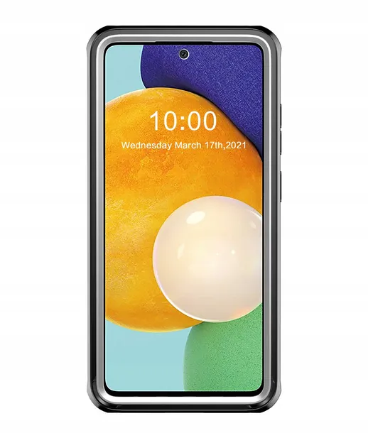 spacecase-armor-360-galaxy-a72-5g-przeznaczenie-samsung