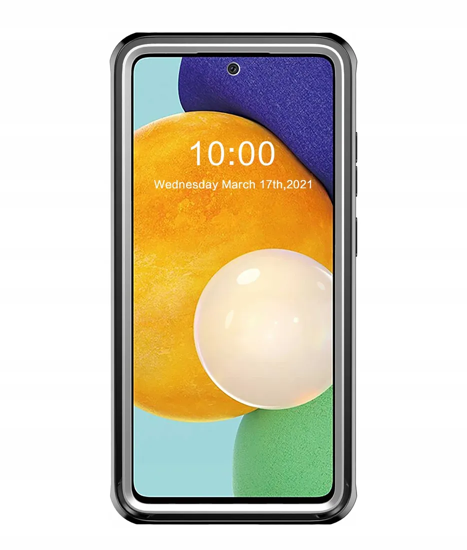 spacecase-armor-360-galaxy-a72-5g