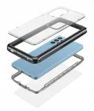 spacecase-armor-360-galaxy-a72-5g-kolor-czarny