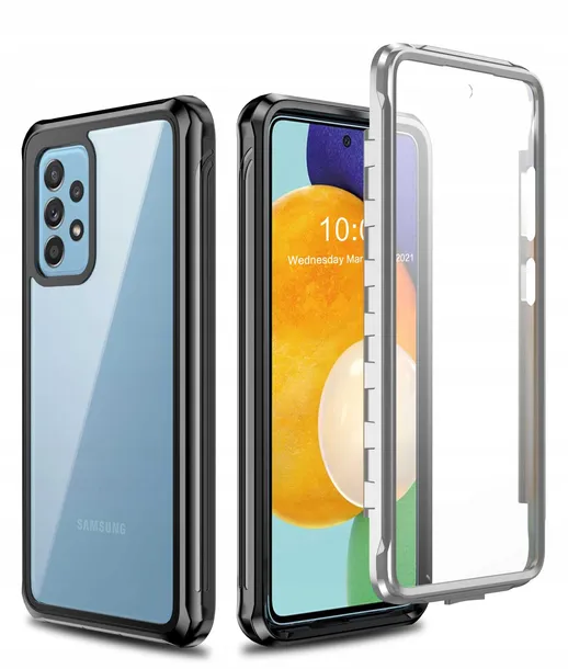 spacecase-armor-360-galaxy-a72-5g-typ-ramka-bumper