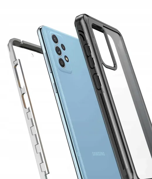 spacecase-armor-360-galaxy-a72-5g-material-tworzywo-sztuczne