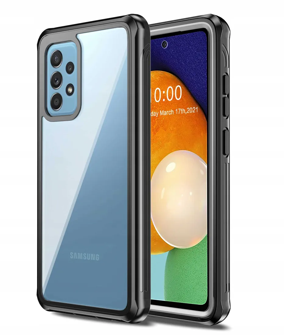 spacecase-armor-360-galaxy-a72-5g