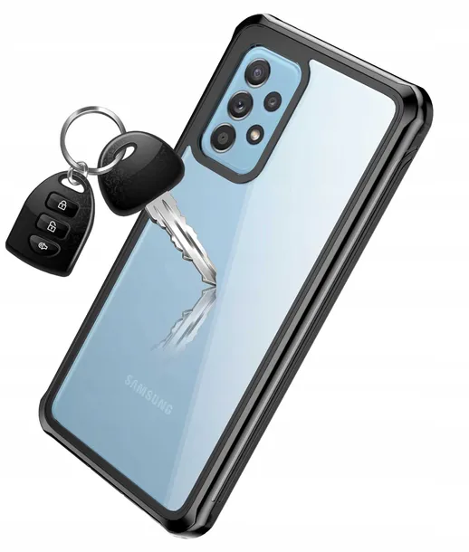 spacecase-armor-360-galaxy-a72-5g-certyfikat-ce