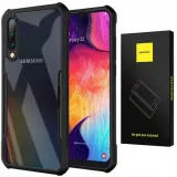 spacecase-beetle-galaxy-a50-czarny