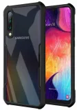spacecase-beetle-galaxy-a50-czarny-stan-nowy