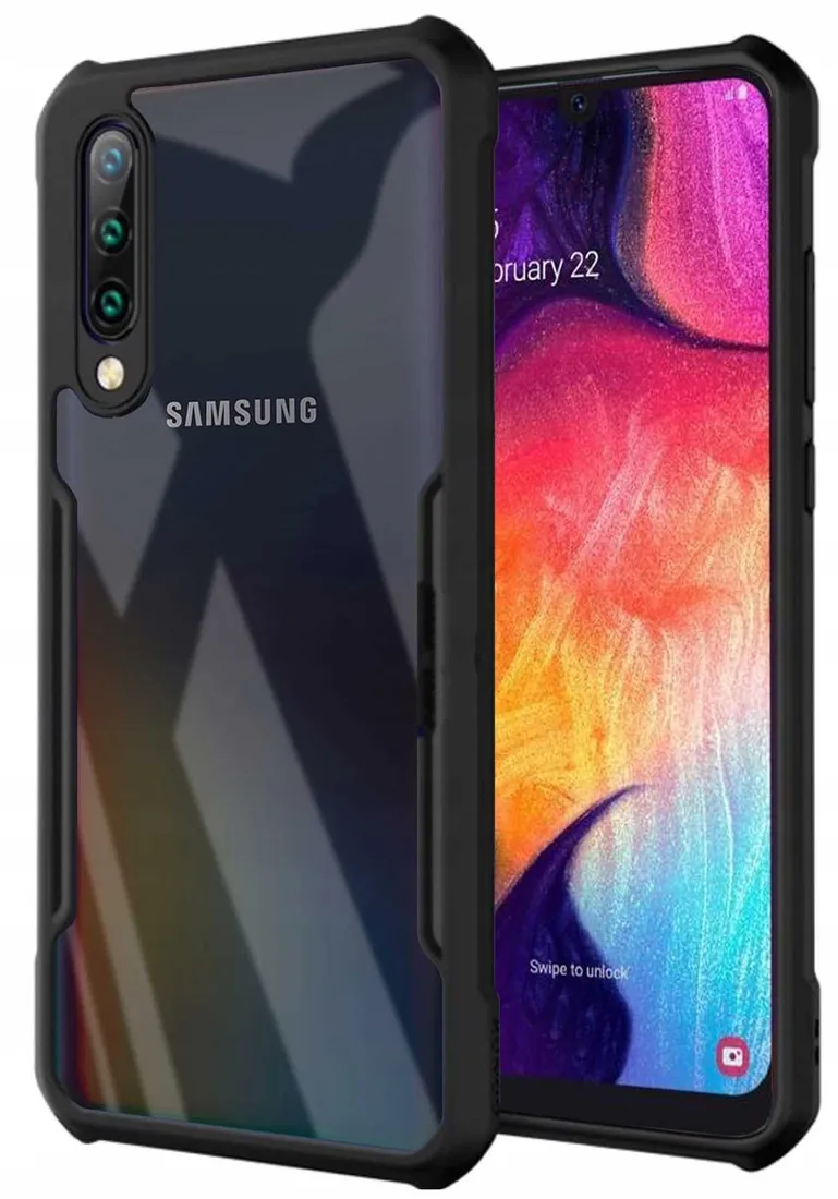 spacecase-beetle-galaxy-a50-czarny-stan-nowy