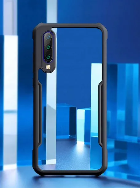 spacecase-beetle-galaxy-a50-czarny-przeznaczenie-samsung