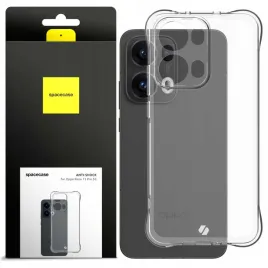 spacecase-anti-shock-2-0-oppo-reno13-pro-5g