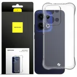 spacecase-anti-shock-2-0-oppo-reno13-5g