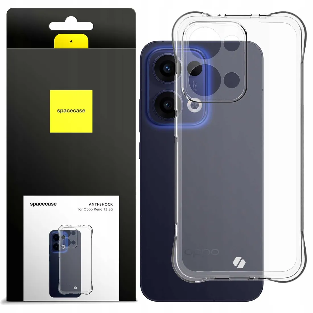 spacecase-anti-shock-2-0-oppo-reno13-5g